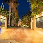 Tancat De Codorniu Hotel