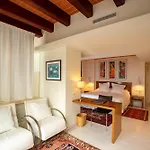 Hotel Tancat De Codorniu Les Cases d'Alcanar
