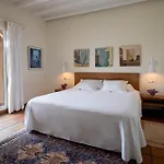 Hotel Tancat De Codorniu 4*