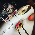 Hotel Tancat De Codorniu