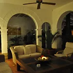 Tancat De Codorniu Hotel 4*