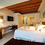 Hotel Tancat De Codorniu 4*