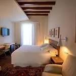 Hotel Tancat De Codorniu Les Cases d'Alcanar