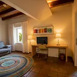 Hotel Tancat De Codorniu 4*