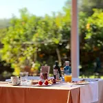 Tancat De Codorniu Hotel