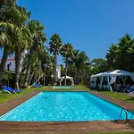 Tancat De Codorniu Hotel