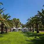 Hotel Tancat De Codorniu Les Cases d'Alcanar