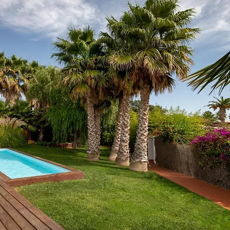 Tancat De Codorniu Hotel 4*
