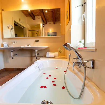 Hotel Tancat De Codorniu
