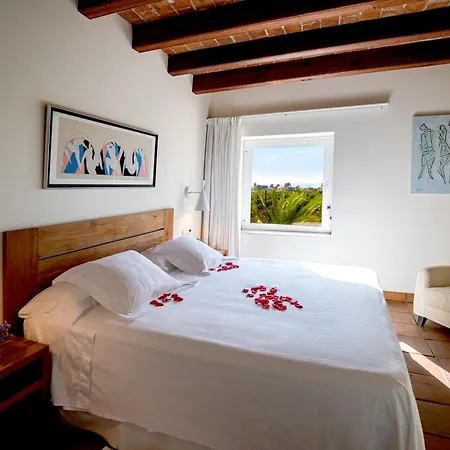 Hotel Tancat De Codorniu