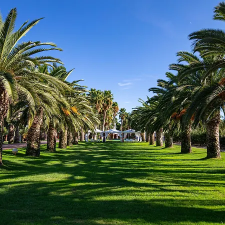 Tancat De Codorniu Hotel 4*