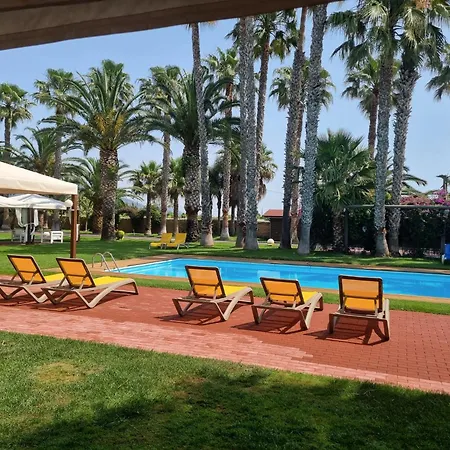 Tancat De Codorniu 4*