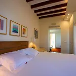 Tancat De Codorniu Hotel 4*