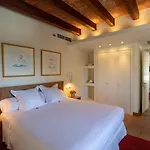Tancat De Codorniu Hotel Les Cases d'Alcanar
