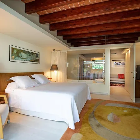 Tancat De Codorniu 4* Les Cases d'Alcanar