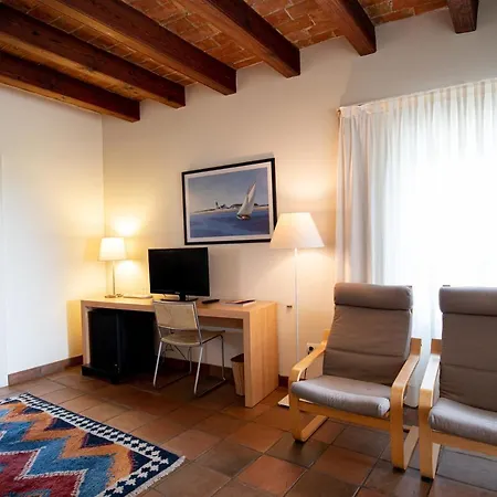 Tancat De Codorniu 4*