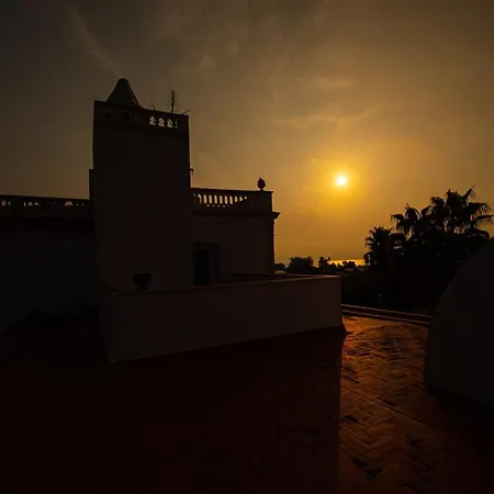 Hotel Tancat De Codorniu