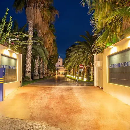 Tancat De Codorniu Hotel