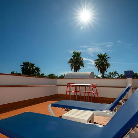 Hotel Tancat De Codorniu