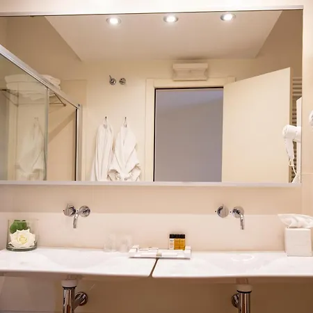 Tancat De Codorniu 4*