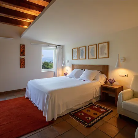 Tancat De Codorniu 4* Les Cases d'Alcanar