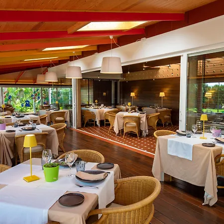 Tancat De Codorniu 4*