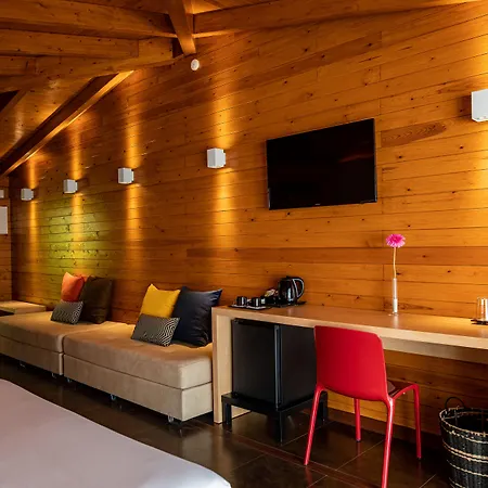 Tancat De Codorniu Les Cases d'Alcanar