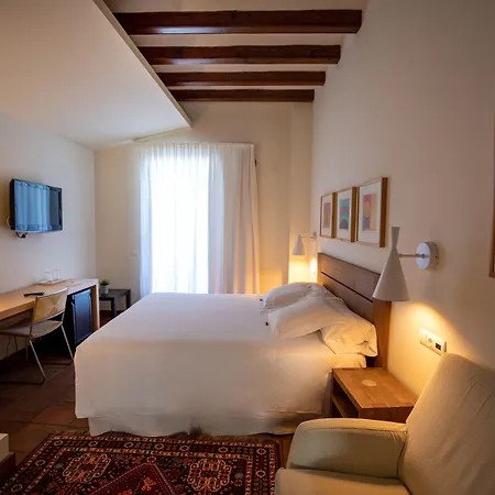 Hotel Tancat De Codorniu Les Cases d'Alcanar