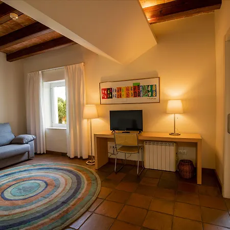 Hotel Tancat De Codorniu 4*