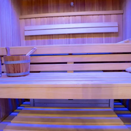 Hotel Tancat De Codorniu