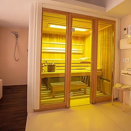Hotel Tancat De Codorniu Les Cases d'Alcanar
