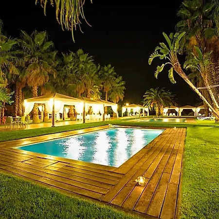 Hotel Tancat De Codorniu 4*