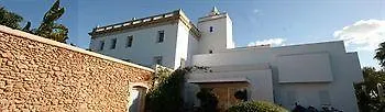 فندق Tancat De Codorniu