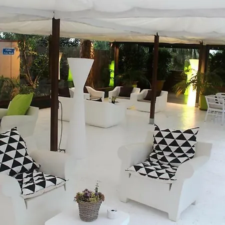 Tancat De Codorniu 4*