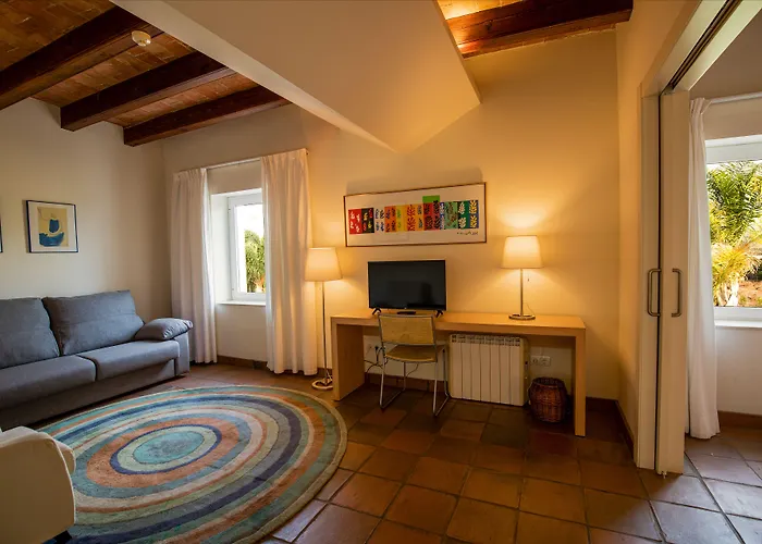 Hotel Tancat De Codorniu 4*