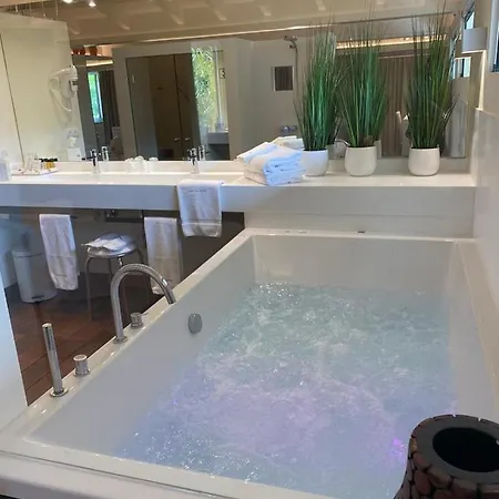 Hotel Tancat De Codorniu 4*