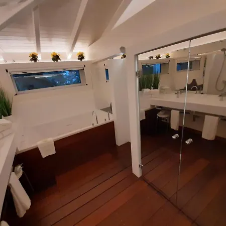 Hotel Tancat De Codorniu Les Cases d'Alcanar