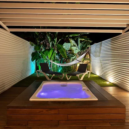 Tancat De Codorniu Hotel 4*