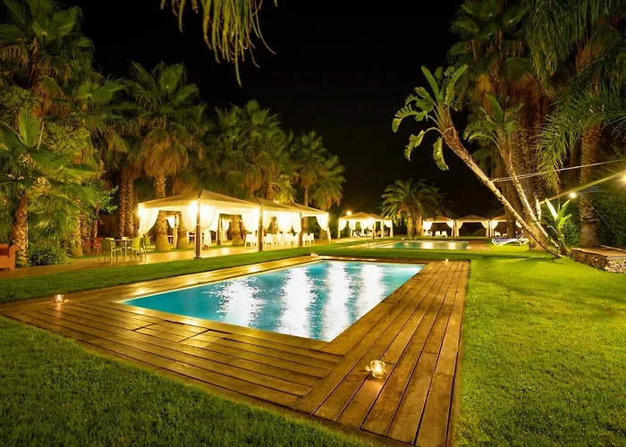 Tancat De Codorniu Hotel Les Cases d'Alcanar