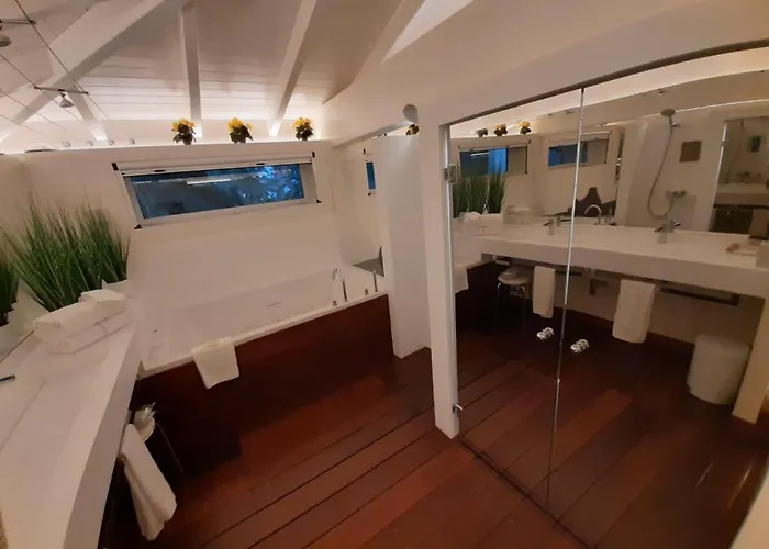 Hotel Tancat De Codorniu Les Cases d'Alcanar