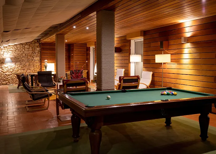 Hotel Tancat De Codorniu 4*