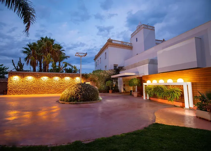 Tancat De Codorniu 4*