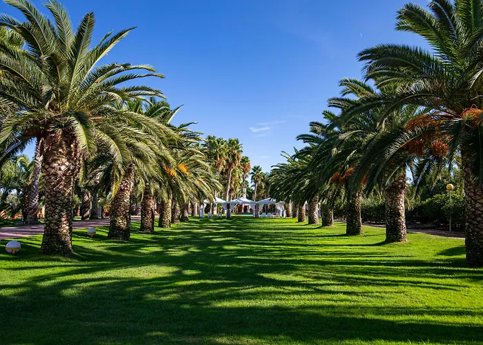 Tancat De Codorniu Hotel 4*