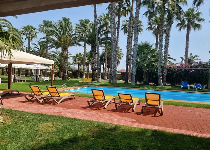 Tancat De Codorniu 4*