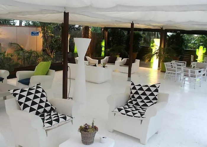 Tancat De Codorniu 4*